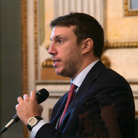 Gherardo Carullo