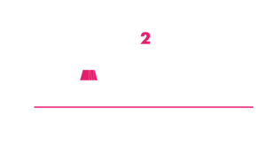 Ai2md